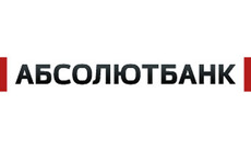 АБСОЛЮТБАНК