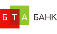 БТА Банк