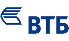 Банк ВТБ (Беларусь)
