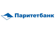 Паритетбанк