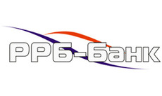 РРБ–Банк