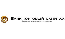 ТК Банк