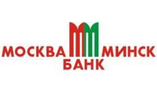 Банк Москва–Минск