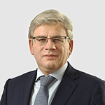 Катибников Игорь Васильевич
