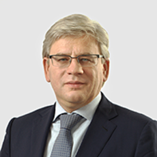 Катибников Игорь Васильевич