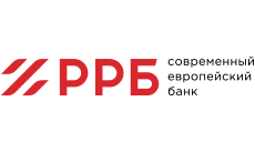 РРБ–Банк