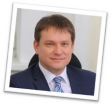 Полищук Александр Валерьевич