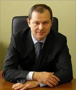 Проворов Михаил Игоревич