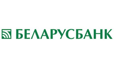 Беларусьбанк взять кредит как взять кредит на машину пенсионеру в