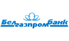 Белгазпромбанк