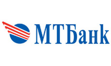 МТБанк