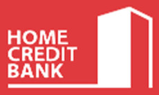 Хоум кредит банк телефон карты как взять кредит в почта банке онлайн на карту сбербанка через телефон через приложение