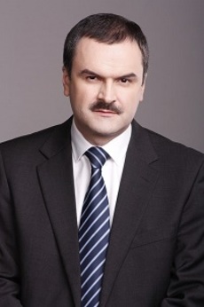 Драгун Владимир Алексеевич