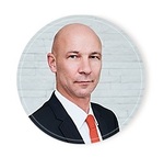 Хайновский Сергей Францевич