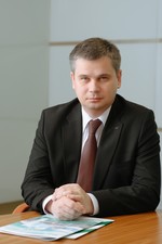 Бриштелев Андрей Степанович