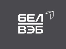 Банк БелВЭБ